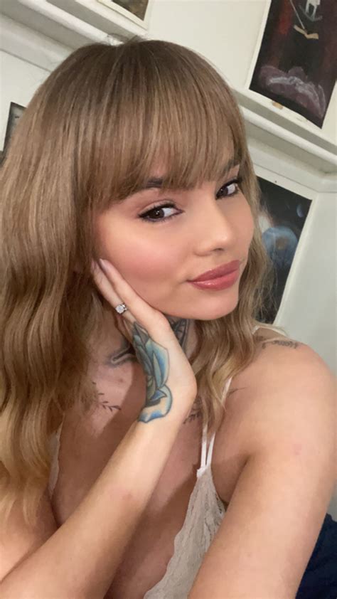 Kikki jay la onlyfans Telegram channel preview