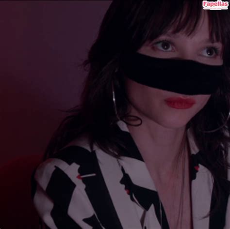 brandaany onlyfans premium leaked