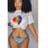 Kiky rucker onlyfans full leaked Telegram channel preview