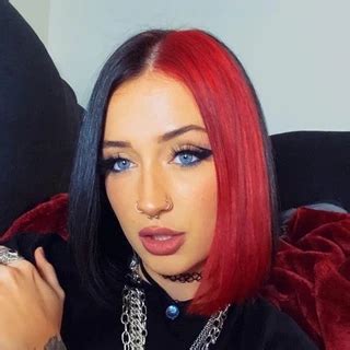 brandaany onlyfans premium leaked