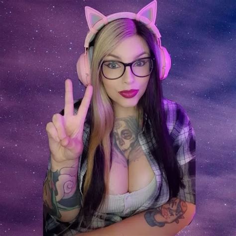 Killerkittenxo pics naked Telegram preview