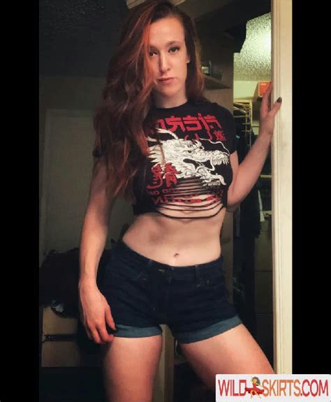 brandaany onlyfans premium leaked