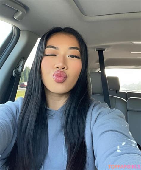 brandaany onlyfans premium leaked
