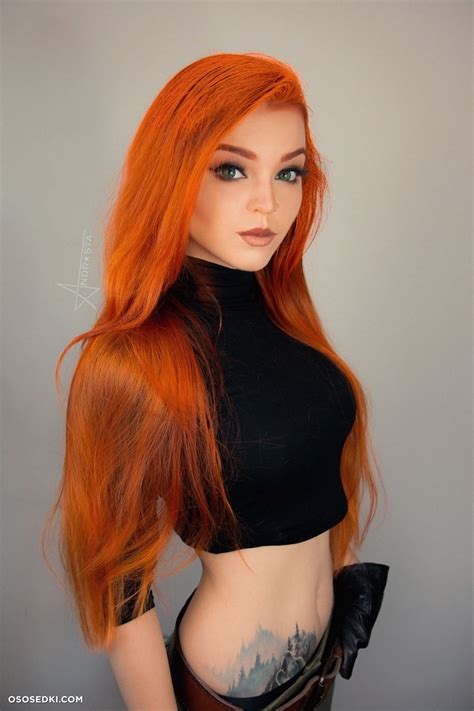 Kim possible comk onlyfans Telegram preview