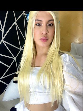 Kim suarez onlyfan telegram Telegram channel preview