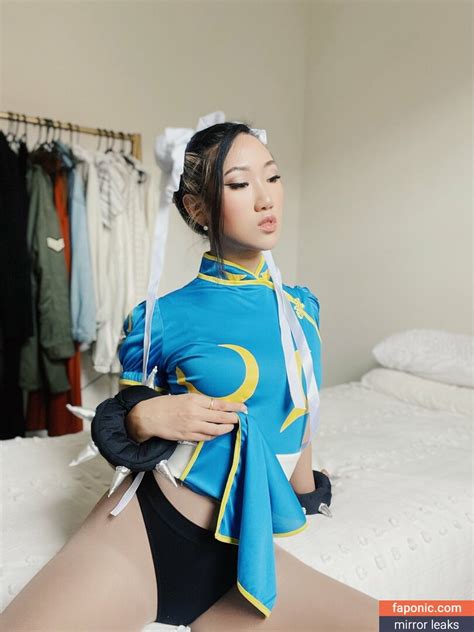 odd zodds onlyfans archive