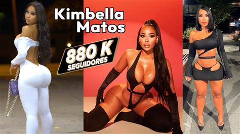 Kimbella matos onlyfas telegram Telegram channel preview