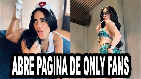 OnlyFans content preview on domain