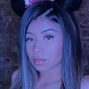 brandaany onlyfans premium leaked