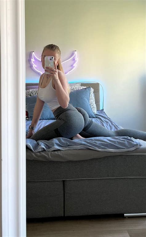 Kimberlyanjifischer onlyfans leak mega Telegram channel preview