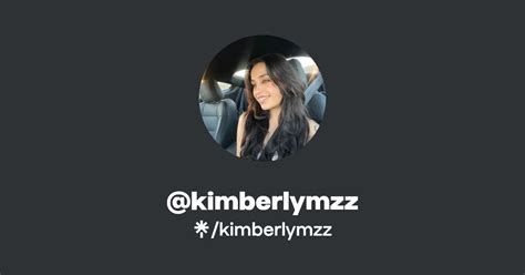 brandaany onlyfans premium leaked