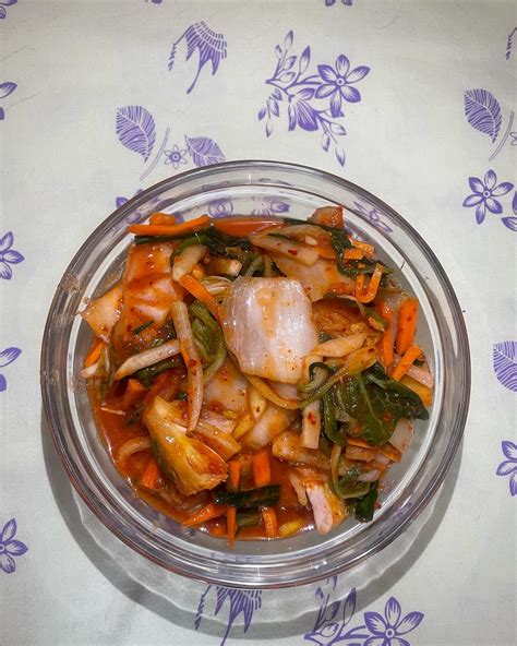 Kimchi.delight only fand Telegram channel preview