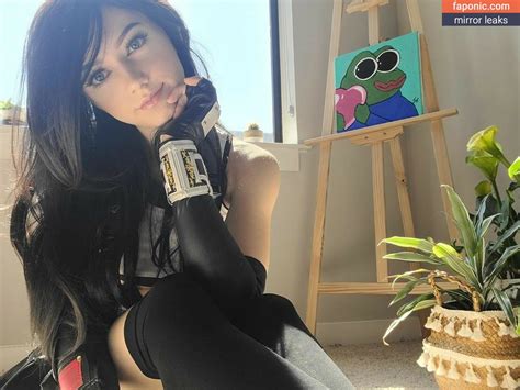 Kimmee22 onlyfans mega leaks Telegram channel preview