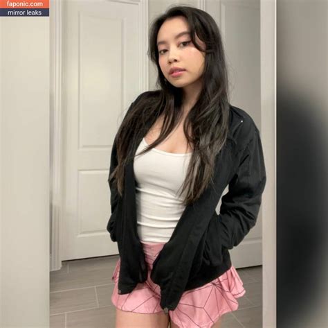 odd zodds onlyfans archive