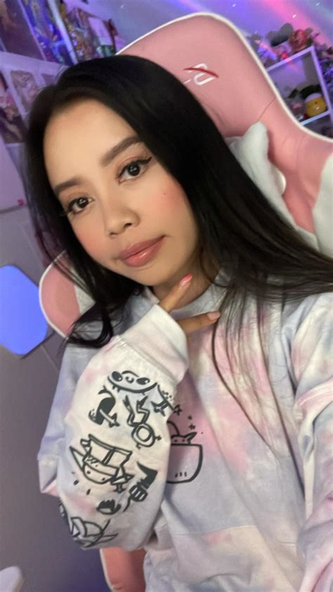 brandaany onlyfans premium leaked
