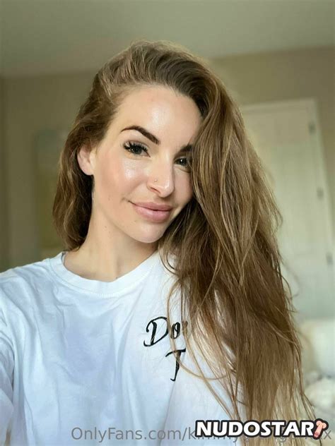 odd zodds onlyfans archive