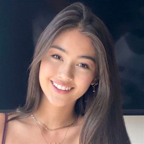 Kimmy kalani simpcity telegram telegram lea Telegram channel preview
