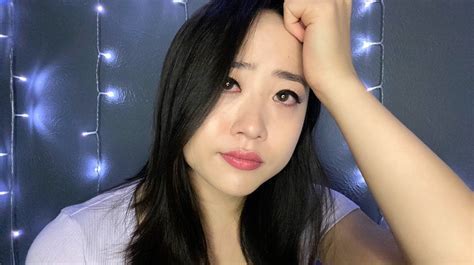 brandaany onlyfans premium leaked