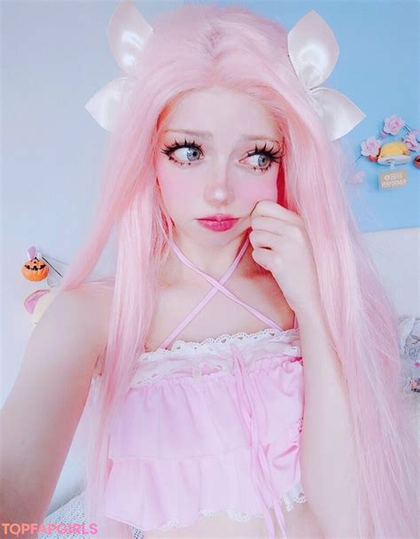 odd zodds onlyfans archive