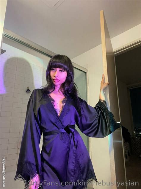 brandaany onlyfans premium leaked