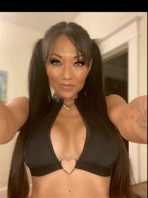 odd zodds onlyfans archive