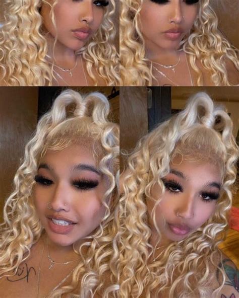 Kimsowett onlyfans sex set leaked Telegram channel preview