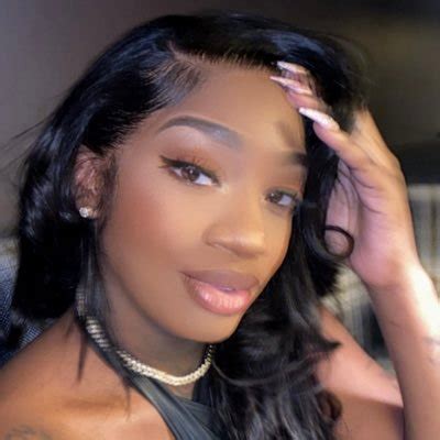 brandaany onlyfans premium leaked