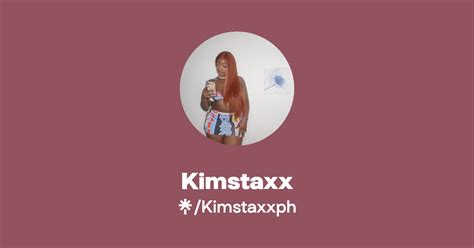 odd zodds onlyfans archive