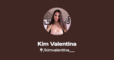 brandaany onlyfans premium leaked