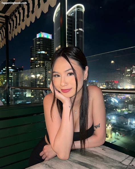 Kimvuongg archived onlyfans Telegram preview
