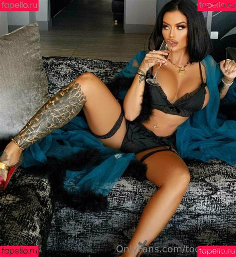 Kina kash onlyfans nudes leaks Telegram channel preview