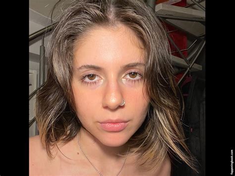 brandaany onlyfans premium leaked