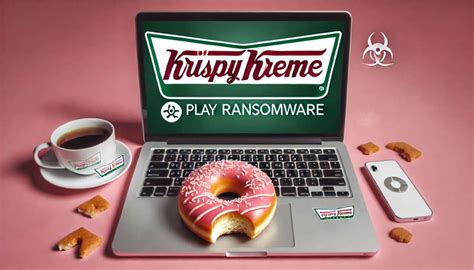 King kreme leaks videos Telegram channel preview