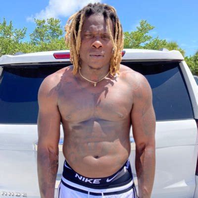 King louie smalls fans onlyfans video Telegram channel preview