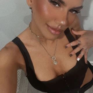 brandaany onlyfans premium leaked