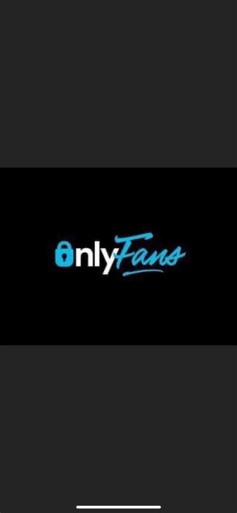 Kingpayton211 onlyfans telegram leaked Telegram channel preview