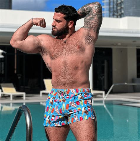 odd zodds onlyfans archive