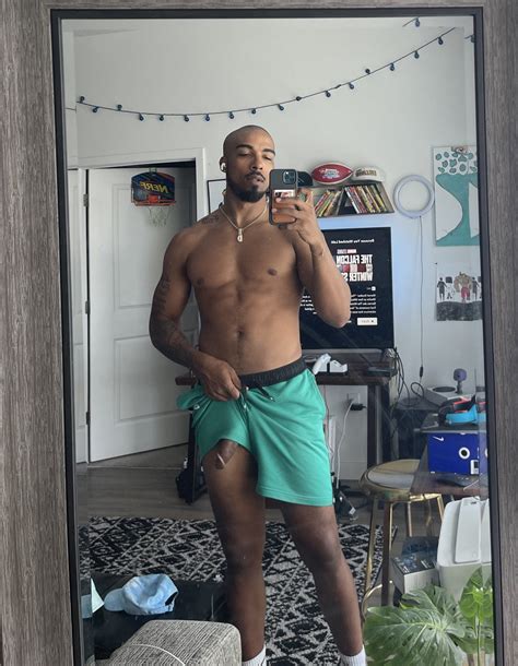 Kingxdel onlyfans pics nude Telegram channel preview