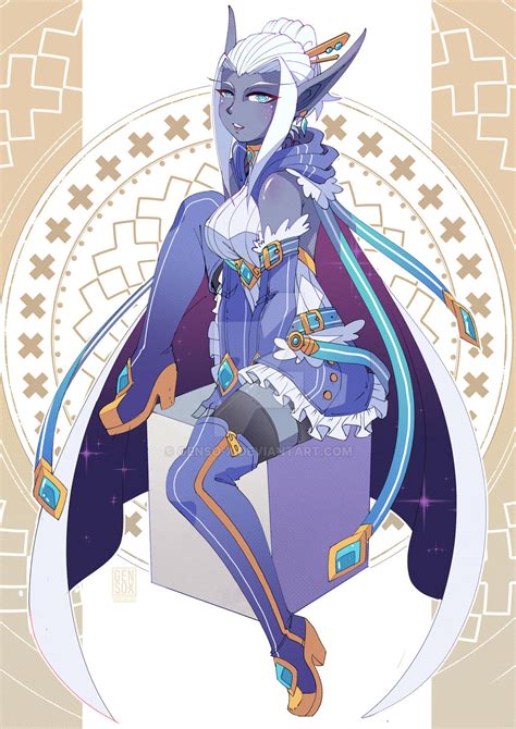 Kinky elf patreon sexy leaks Telegram preview