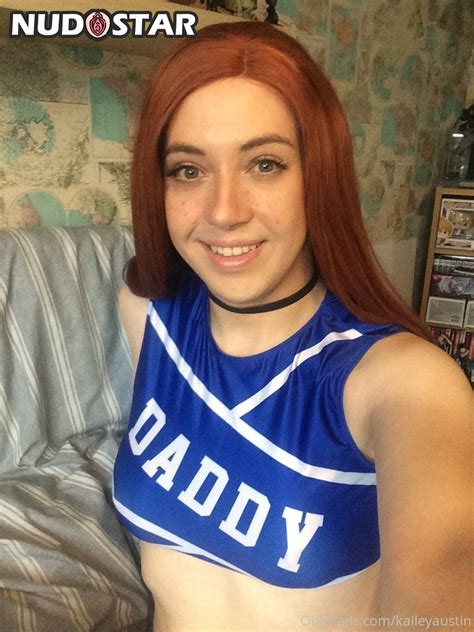 Kinky kailey leak onlyfans Telegram channel preview