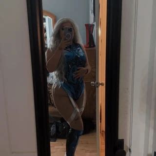 Kinky katie onlyfans nude Telegram preview