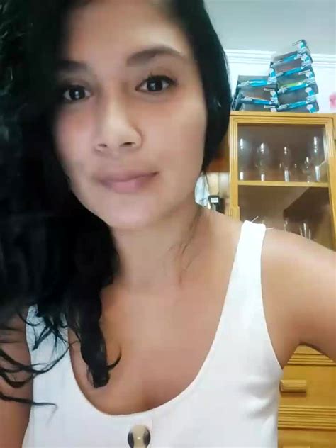 brandaany onlyfans premium leaked