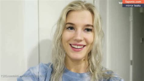 Kinky_mistress mega nudes Telegram preview