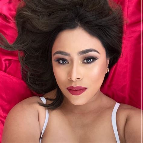 brandaany onlyfans premium leaked