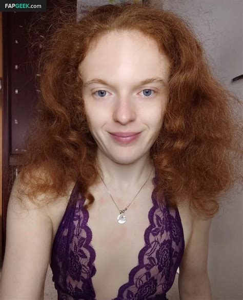 Kinkyginger23 onlyfans lea nude Telegram channel preview