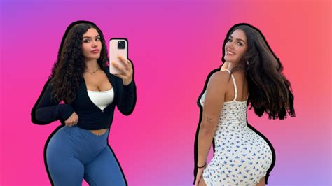 brandaany onlyfans premium leaked