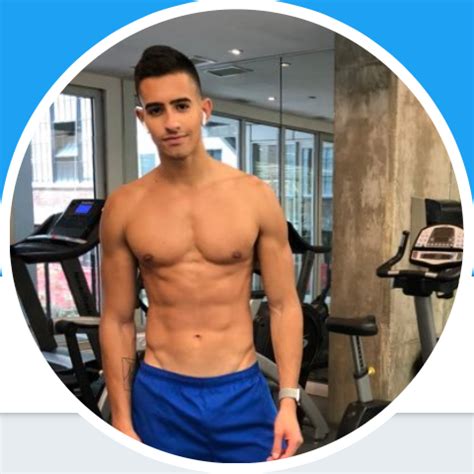 Kipp_nyc gay flashes nude Telegram channel preview