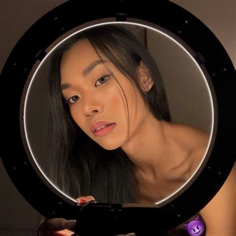 brandaany onlyfans premium leaked
