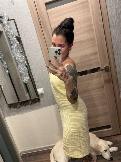 odd zodds onlyfans archive