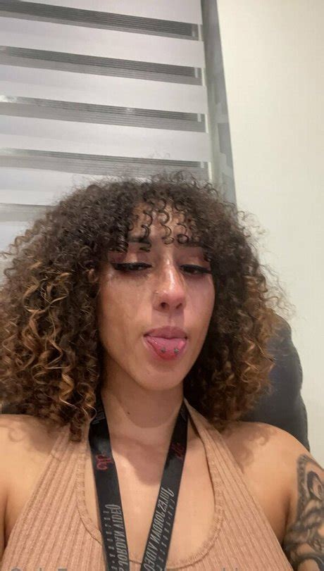 brandaany onlyfans premium leaked
